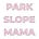 Park Slope Mama’s Substack