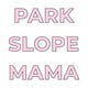 Park Slope Mama’s Substack