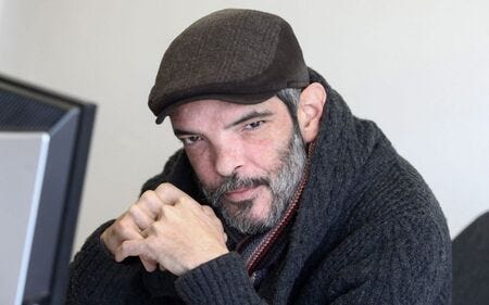 Скръбна вест! Напусна ни журналистът Благовест Бенишев Скръбна вест! Напусна ни журналистът Благовест Бенишев