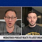 MeidasTouch Full Podcast - 1/2/26 [AD-FREE]