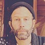 Eric M Lichter's avatar