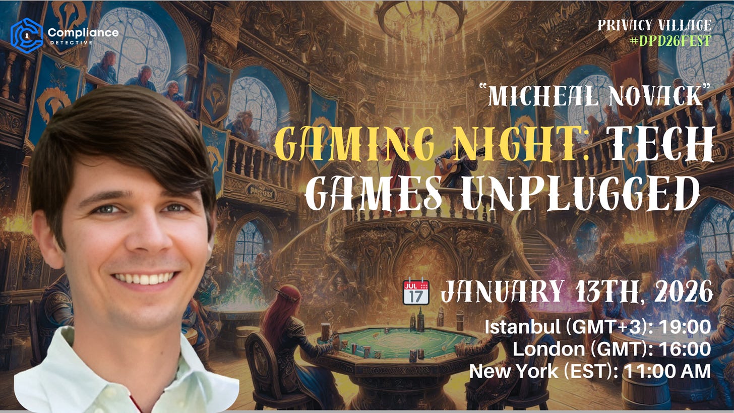 Article content Article content