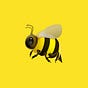 BeeLetter's avatar