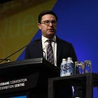 Liberal Party Risks Key Migrant Votes as Electoral Expert Warns of Suburban Seat Threat