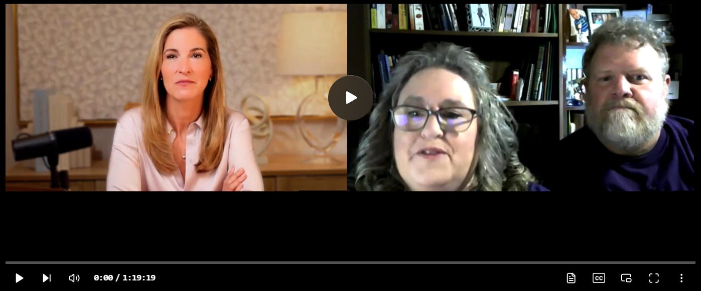 Hospital Murders & Attempted Murder — The Day a Husband Stormed an ICU: A True Story of Courage, Betrayal, and Survival. Hospital Murders & Attempted Murder — The Day a Husband Stormed an ICU: A True Story of Courage, Betrayal, and Survival.