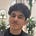 Ben Sadik's avatar
