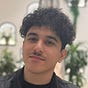 Ben Sadik's avatar