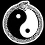 the Riversnake Writings's avatar