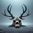 The Glaciermen #27: Tribunal (Part 1)