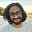 Karthik Gurumurthy's avatar