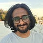 Karthik Gurumurthy's avatar