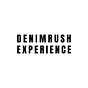 Denimrush's avatar