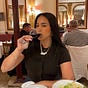 Mariah Escobar's avatar