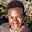 John Juma Wafula's avatar