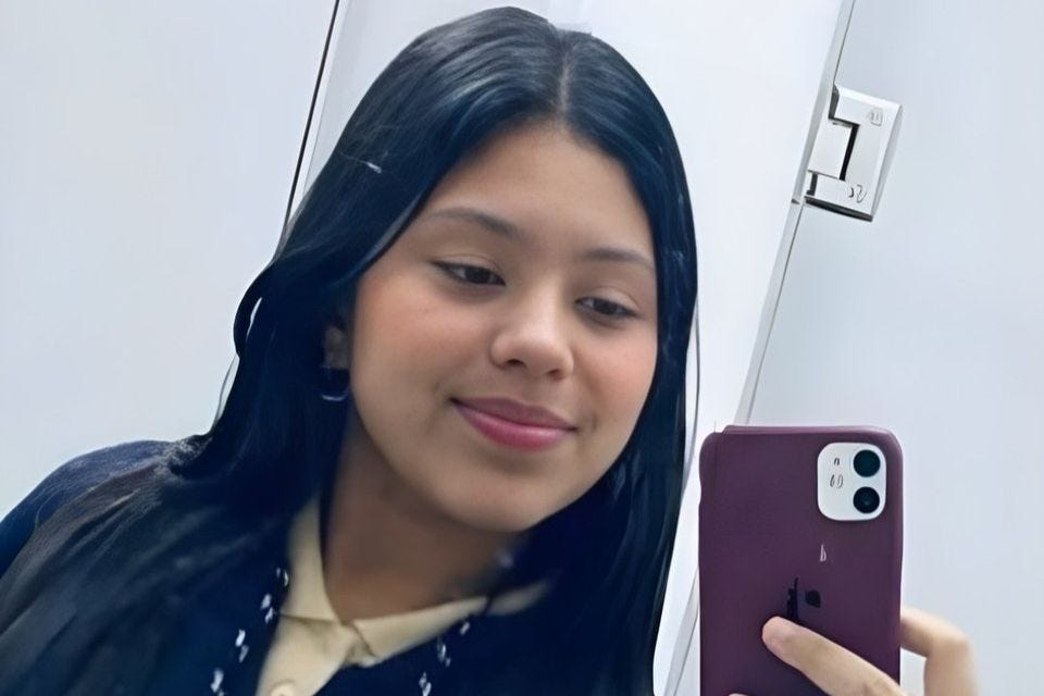 Samanta Hernández (1)