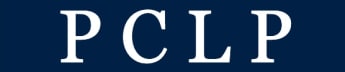 PCLP Blog