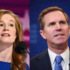 Shouldn’t Democrats Be Able to Condemn Genocide?