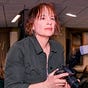 Leslie Cieplechowicz's avatar