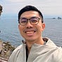 Nate Ong's avatar