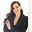 Jennifer Becker PA-C's avatar