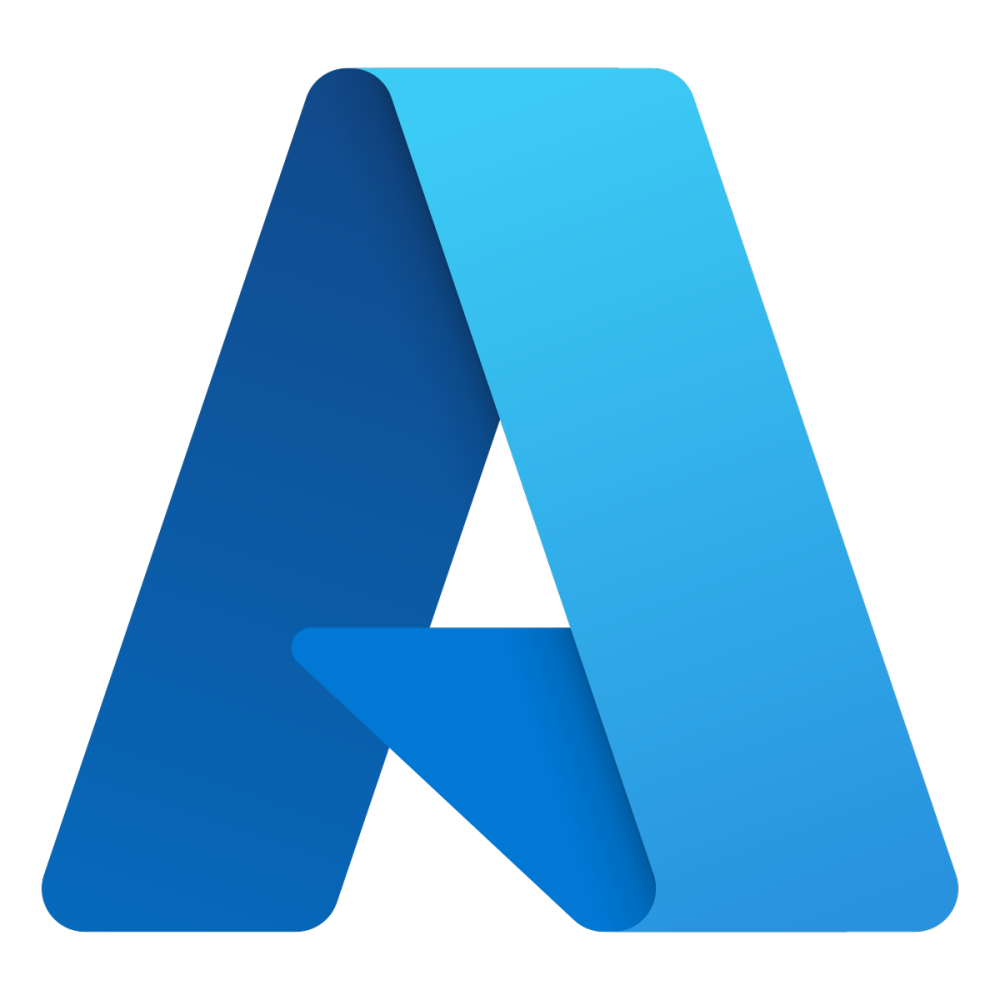 004 - Azure: O que é e como usar? Primeiros passos para quem nunca usou a nuvem