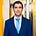 Dániel Huszár's avatar