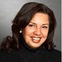 Valerie L. Myers Ph.D. EQUILUZ's avatar