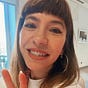 Agnès Teixidó's avatar