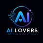 Smith_Ailovers's avatar
