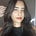 Avatar de Niedja Mendes