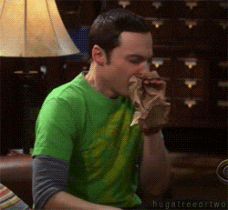 Anxieties GIFs - Find & Share on GIPHY