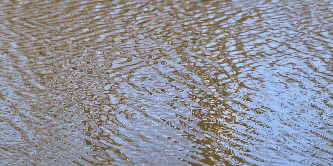 Ripples