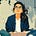 Kriti Agarwal's avatar