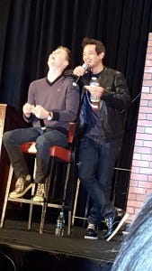 chicon 2015 and phone to 10 15 545