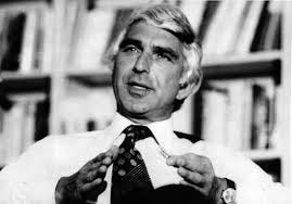 Announcing Warren Bennis Leadership Initiative | Mirage News