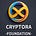 Cryptora Foundation's avatar