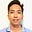 Peter Hoang's avatar