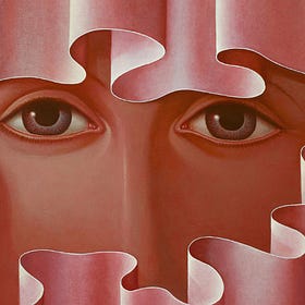 Soft Porn is Anything but Soft 