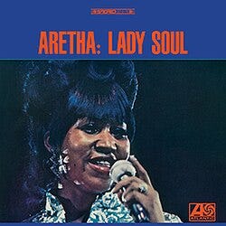 https://upload.wikimedia.org/wikipedia/en/thumb/1/17/ArethaFranklinLadySoul.jpg/250px-ArethaFranklinLadySoul.jpg