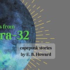 Superverse Directory