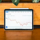 Maybe, we should stop investing in security