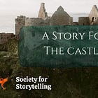 A Story For The Castles