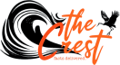 The Crest’s Substack