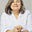 Lorraine McFadden PhD's avatar