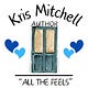 Kris Mitchell's Substack