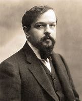 Image result for debussy roge