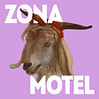 Zona Motel's avatar