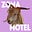 Zona Motel's avatar