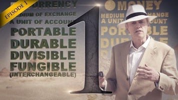 OF EXCHANGE
IT OF Accou
PORTABLE
DURABLE
DIVISIBLE
FUNG'BLE
VWTERCHANGEABLE)
LINI OF EXCHANGE
IT OF Accou
PORTABLE
DURABLE
DIVISIBLE
FUNG'BLE
VWTERCHANGEABLE)
LINI