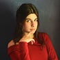 johanna carmen's avatar